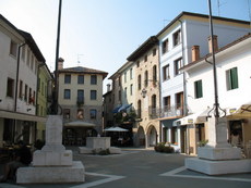 Italien Venetien Marano Lagunare 015.JPG